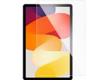 Inf Pellicola Protettiva Per Xiaomi Redmi Pad Se Da 11 Pollici, Vetro Temperato [Durezza 9H, Antigraffio, Senza Bolle]