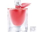 Lancôme Damen Parfum La vie est belle Eau de Parfum Spray Intensément 100 ml (1.130,00 € / 1 l)