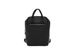 Rucksack SURI FREY Rucksack SFY Besty, Gr. B/H/T: 40cm x 40cm x 15cm, schwarz (schwarz 100), Polyester, Rucksäcke