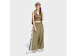 Sporthose, oliv, Gr.XL