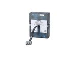 Apc RBC33 Batteria Ups Acido Piombo (Vrla)