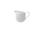 Villeroy & Boch New Cottage Basic Brocca Per Il Latte 6 P. 0,30L 10-3460-0780