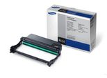 Fotoconduttore Samsung No.R116 - SV134A MLT-R116