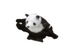 Beleduc Handpop Panda