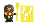 Portauovo E Tagliapane Di Harry Potter