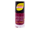 Smalto Per Unghie - Desiderio 5Ml
