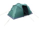 Tenda Regatta 4 Uomini/Persona Kivu 4