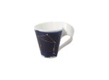 Tazza Newwave Stars Con Manico Libra/Libra