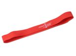 Elastico Dittmann Colore Rosso - Resistenza Media 1 Pz.