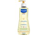 Mustela BéBé Olio Detergente 500Ml