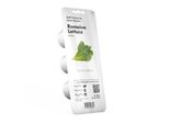 Click & Grow Click & Grow Romaine Lettuce Plant Pods