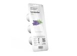 Click & Grow Click & Grow Smart Garden Refill Lavender 3Pcs