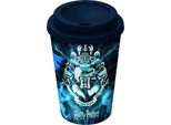 Tazza Da Caffè Harry Potter, 390 Ml