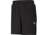Puma Bmw M Motorsport Pantaloncini 599523-01