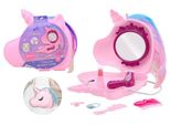 Unicorno Beauty Case Con Cavo 27681