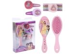 Set Di Bellezza Per Capelli Delle Principesse Disney