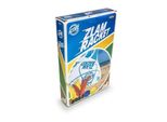 Racchette Da Spiaggia Active Play - Set Di Racchette Zlam