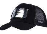 Capslab Cappello Freegun Naruto Shippuden CL-NS-1-BAN