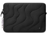 Tomtoc Terra-A27 Custodia Per Laptop 13" Lavascape"