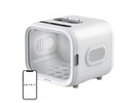Essiccatore Intelligente Per Animali Domestici Petkit Airsalon Max Pro