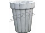 Vaso Da Fiori Figura Decorazione Vasi Da Giardino Vaso 204062