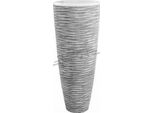 Vaso Da Fiori Figura Decorazione Vasi Da Giardino Vaso 204075