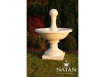 Elegante Fontana Di Design Fontana Costa Fontana Ornamentale Giardino Terrazza