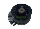 Frizione Elettromagnetica Per Lama Warner 5217-88, 5217-36, 5217-8, 5217-10