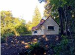 Cabina Barbecue Capanna Barbecue Capanna Barbecue Casa Barbecue Finlandese Casa Barbecue