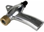 Luxtom | Pistola Di Sabbiatura Per Pistola Di Sabbiatura, Per Sabbiatura Da 420/990