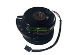 Frizione Elettromagnetica Per Lama Warner 5217-32, 521732, 5217-43, 521743