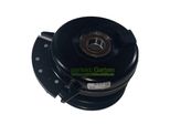 Frizione Elettromagnetica Per Lama Warner 521738, 5217-38, 521720, 5217-20