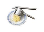 WMF Kartoffelpresse Gourmet