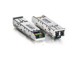 Levelone GVT-0300 - Modulo Ricetrasmettitore Sfp (Mini-Gbic)
