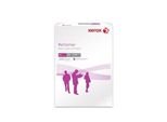Xerox Paper Performer 3R90649 A4 80 G/M2