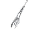 RöSle Pinza Per Spaghetti RO12920
