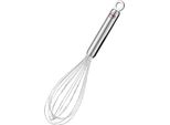 RöSle Frusta 22Cm RO95599