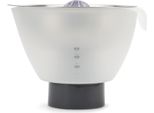 Kenwood AT312 Accessorio Spremiagrumi Per I Modelli Chef E Major