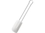 RöSle Spatola In Silicone 26Cm RO12455