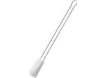 RöSle Spatola In Silicone 26Cm RO12475