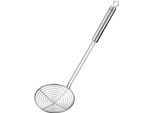RöSle Cucchiaio Forato 12Cm RO95681