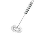 RöSle Frusta A Spirale 22Cm RO95541