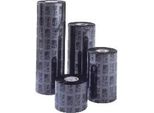 Zebra Zipship 3200, Nastro A Trasferimento Termico, Cera/Resina, 156 Mm Zebra Zipship 3200, Nastro A Trasferimento Termico, 3200 Cera/Resina, Per