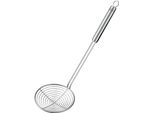 RöSle Cucchiaio Forato 14Cm RO95682
