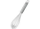RöSle Frusta 32Cm RO95611