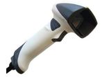 Zebra Zipship 2100, Nastro A Trasferimento Termico, Cera, 106 Mm Zebra Zipship 2100, Nastro A Trasferimento Termico, Cera 2100, Per Midrange/H