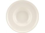 Villeroy & Boch Piatto Fondo 25Cm Artesano Original 1041302700