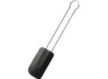RöSle Spatola In Silicone 26Cm RO12436