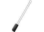 RöSle Spatola In Silicone 26Cm RO12438
