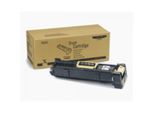 Xerox Drum Pro Wc 5019/5021 A WC5022/5024, (70 000 Str.)